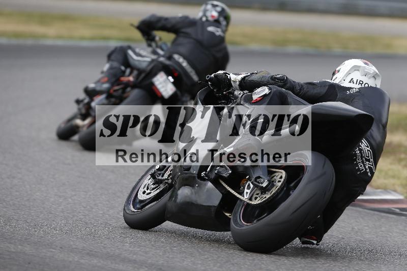 /32 07.07.2025 Plüss Moto Sport ADR/Freies Fahren/222